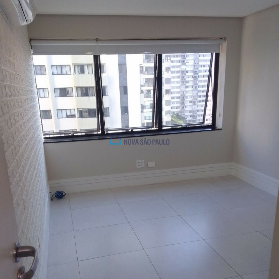 Foto 19 - MO16886