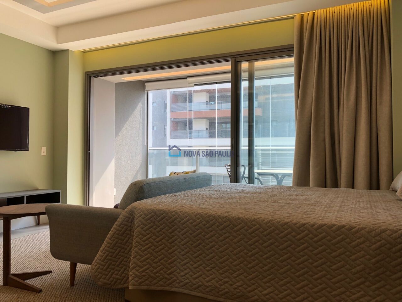 Foto 14 - MO16889