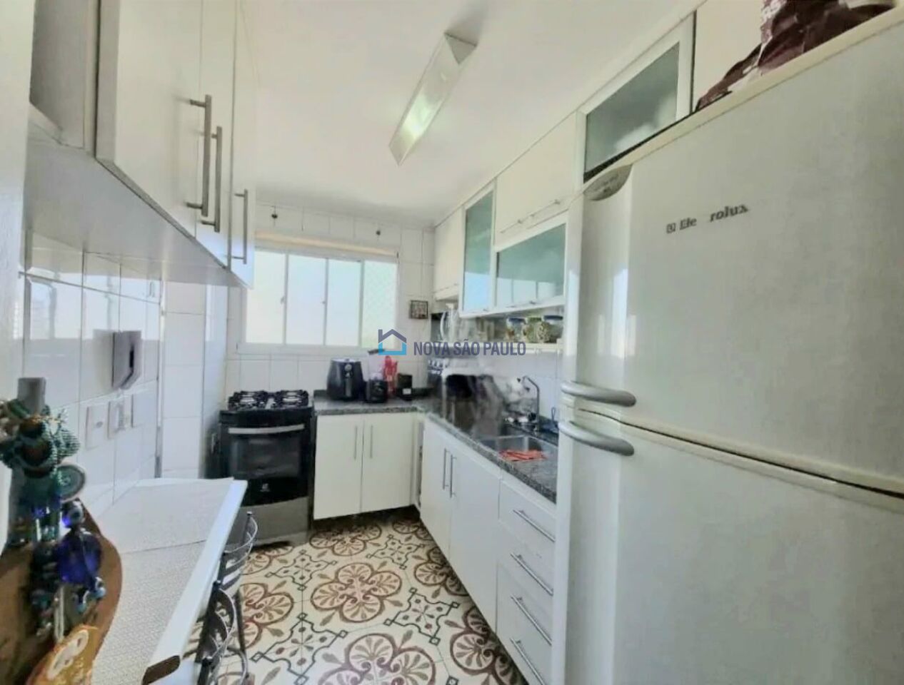 Foto 8 - MO16890