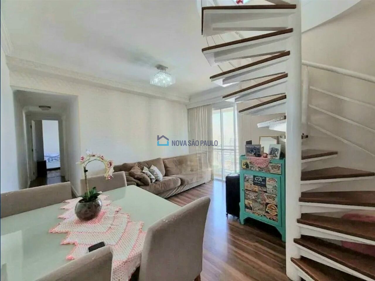 Foto 5 - MO16890