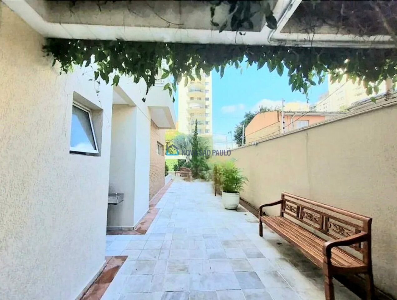 Foto 34 - MO16890