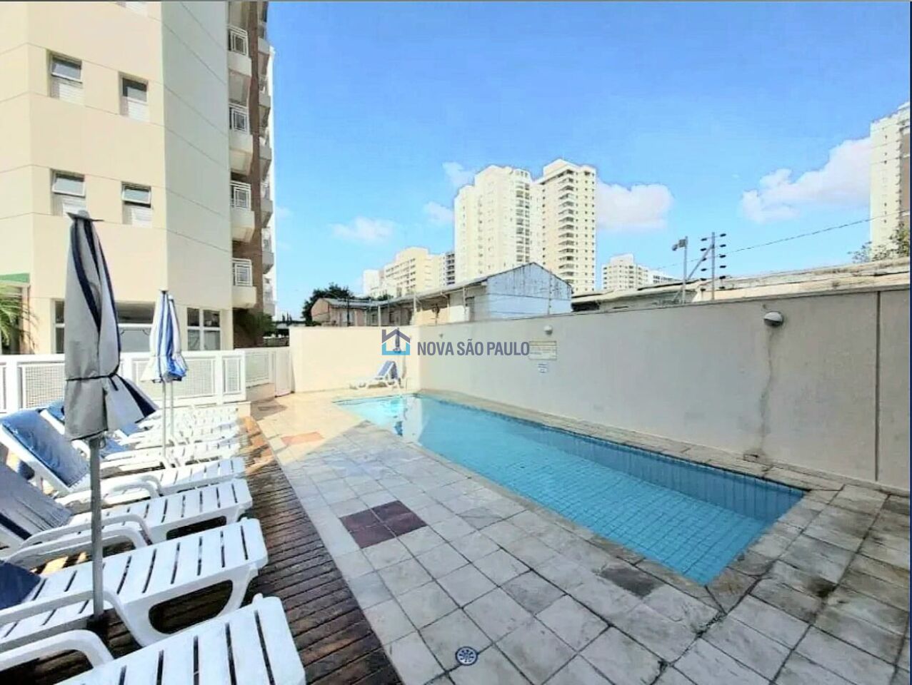 Foto 31 - MO16890