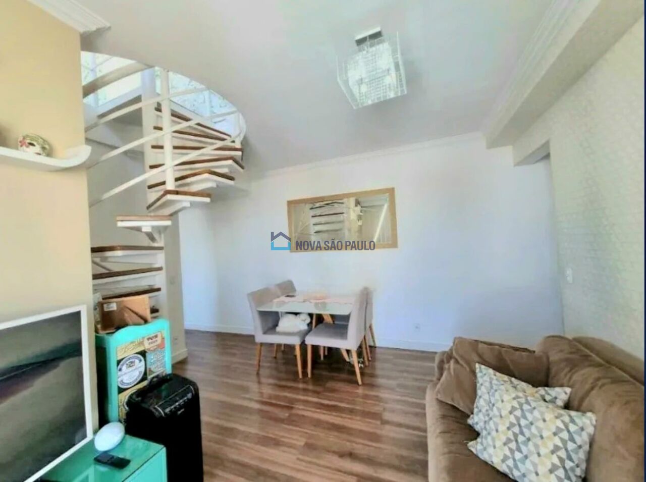Foto 4 - MO16890