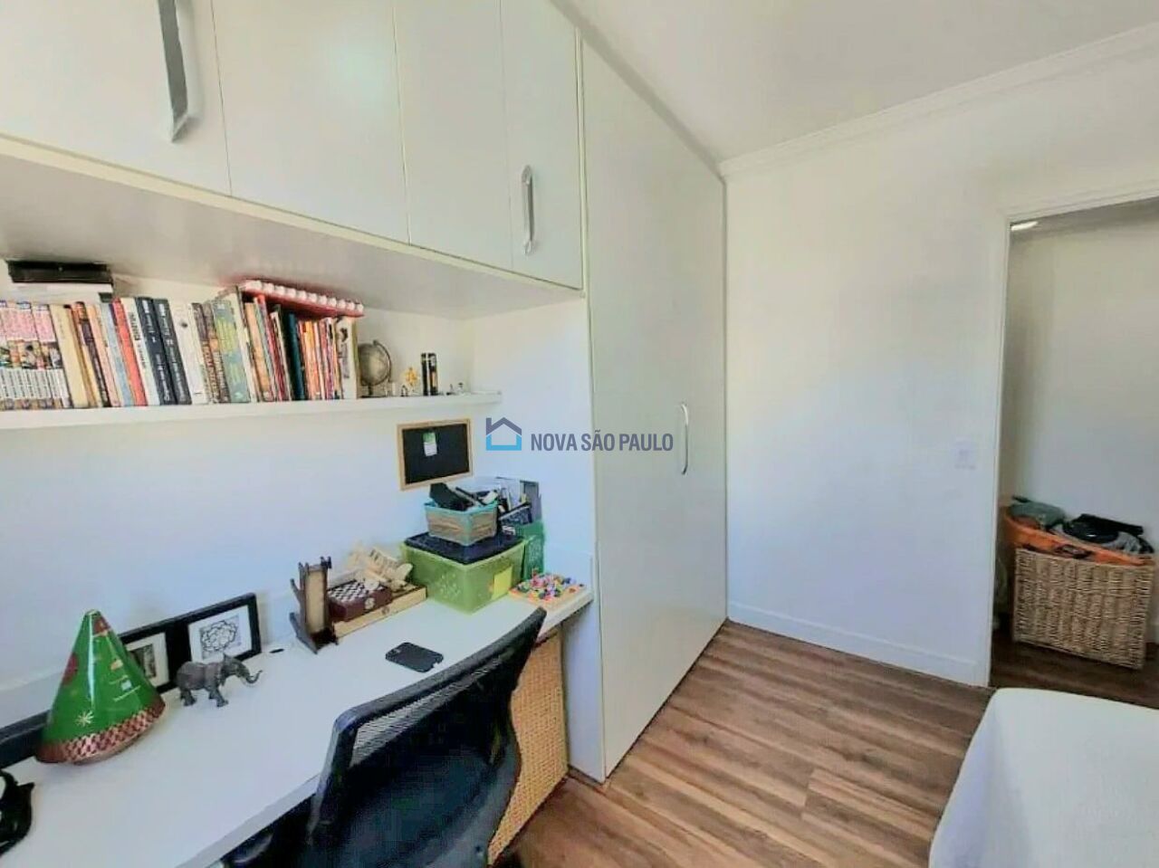 Foto 24 - MO16890