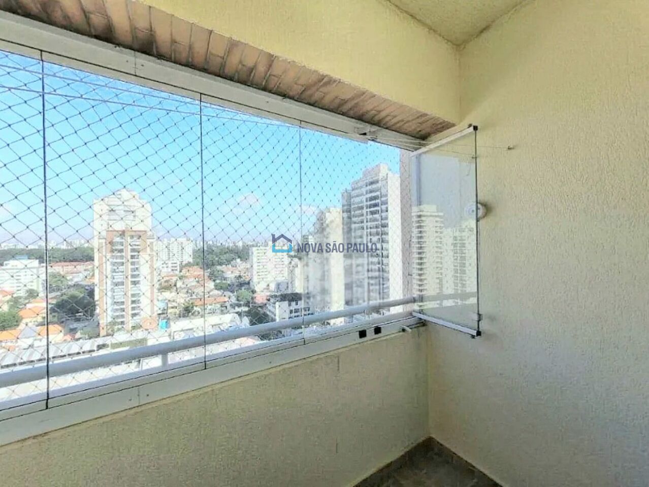 Foto 17 - MO16890