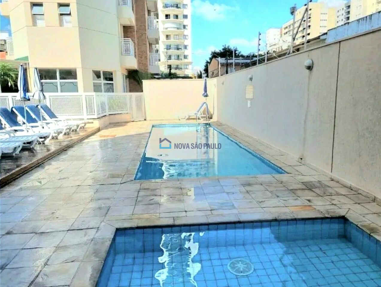 Foto 30 - MO16890