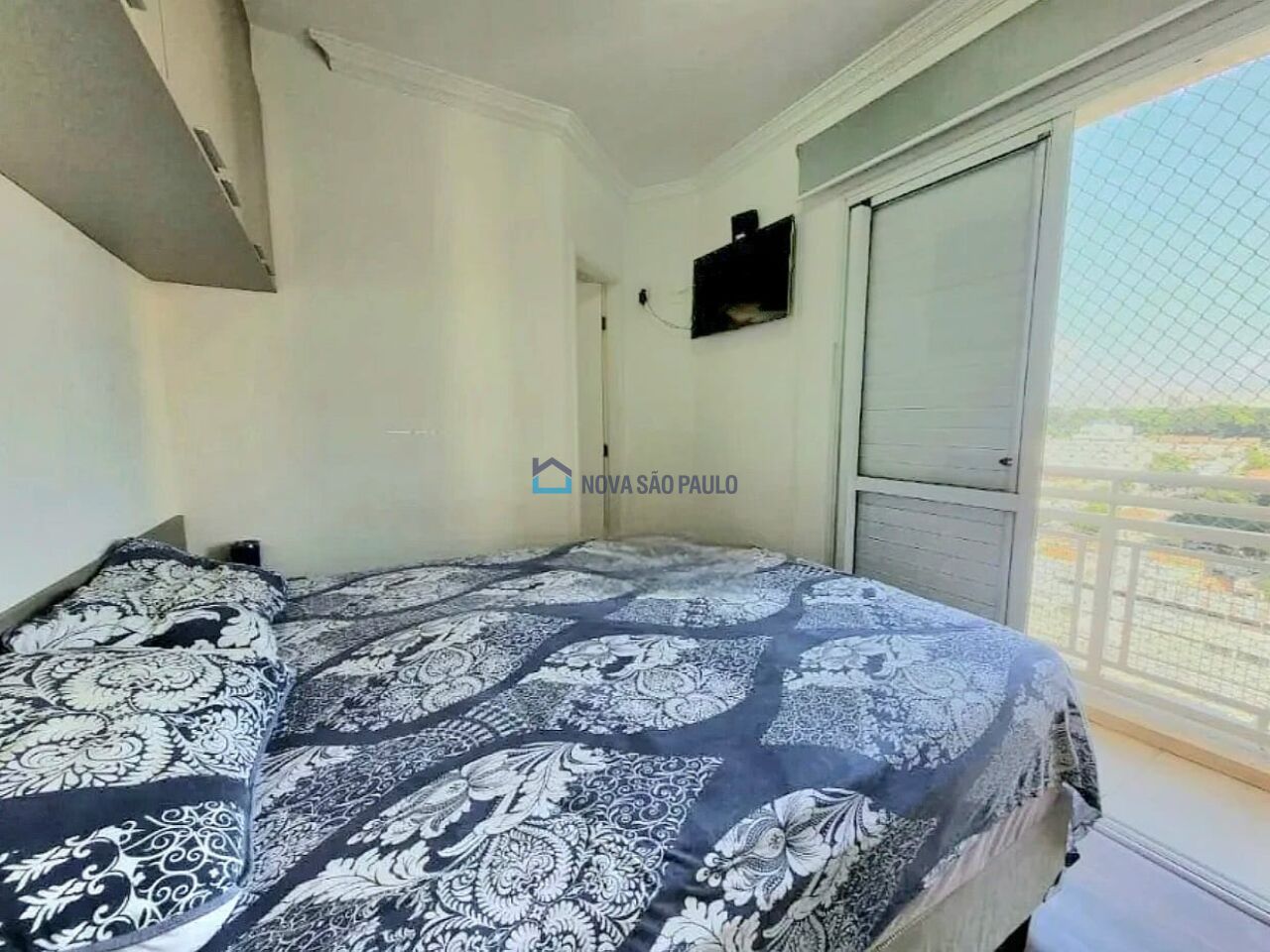 Foto 22 - MO16890