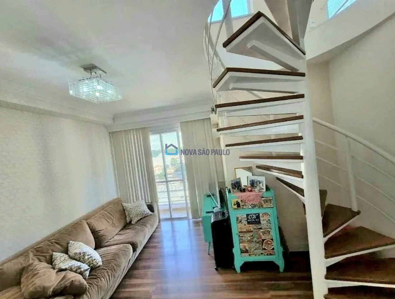 Foto 7 - MO16890
