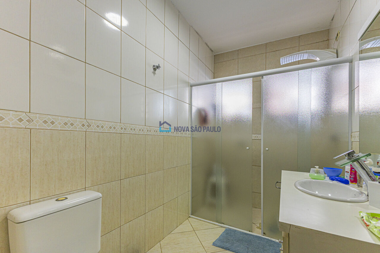 Foto 25 - MO16891