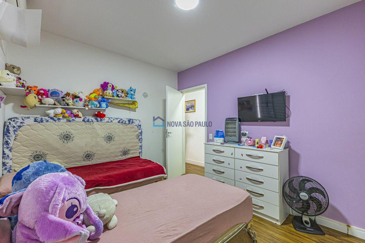 Foto 27 - MO16891
