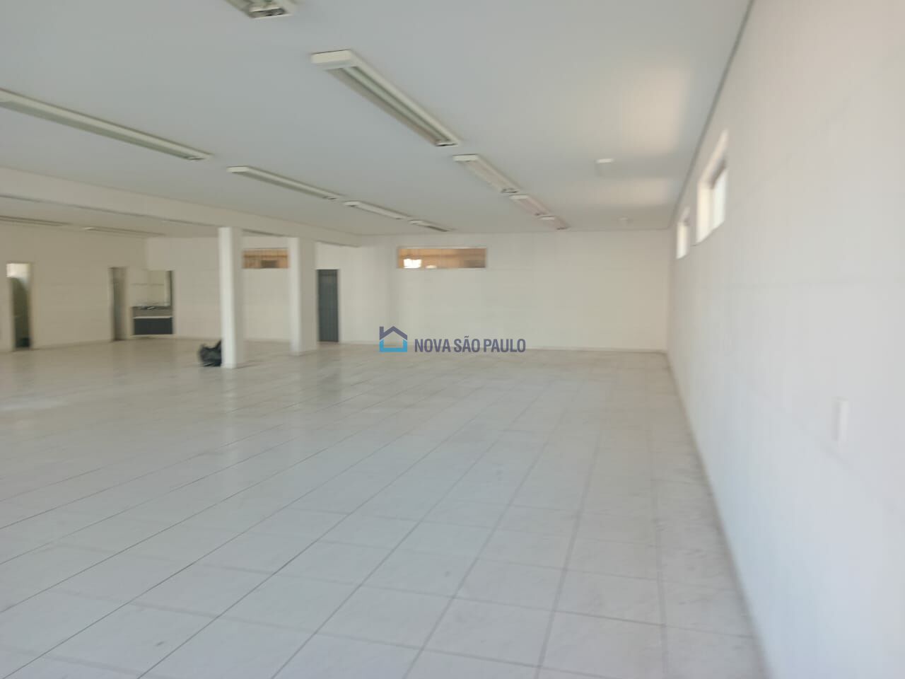 Foto 5 - MO16892