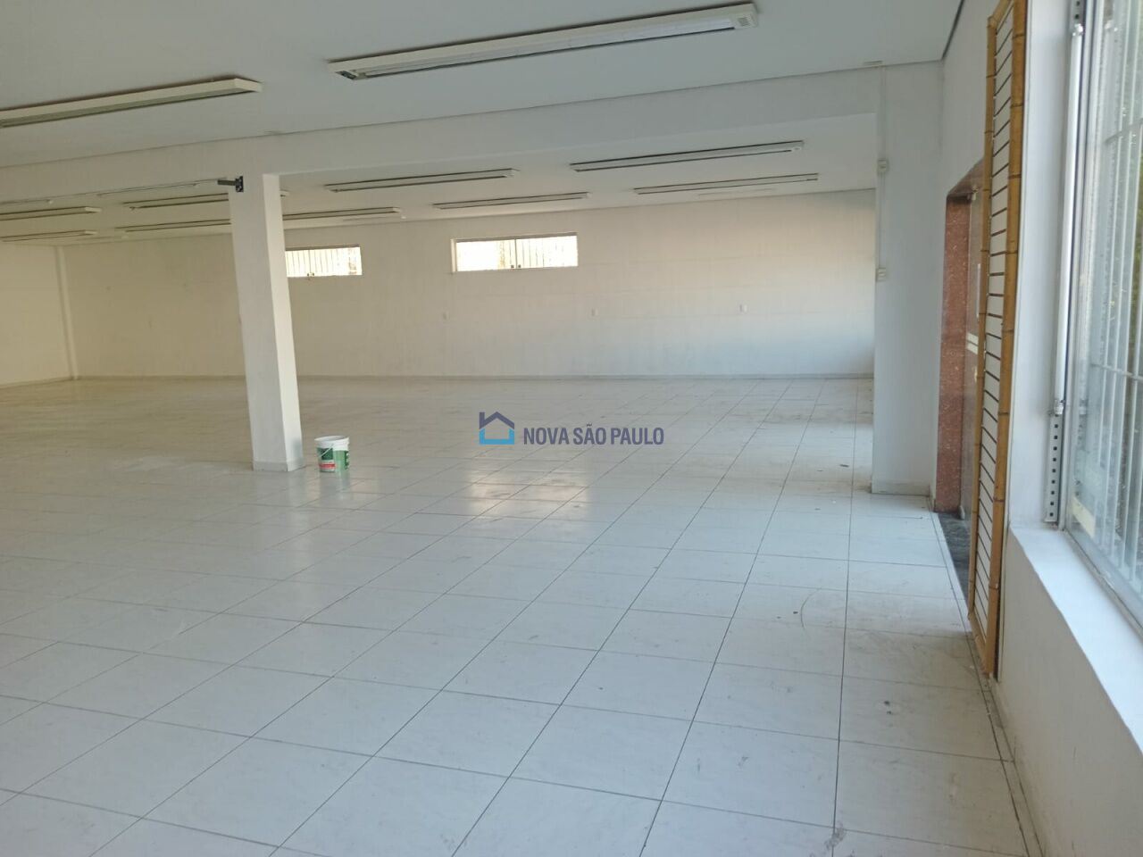 Imóvel