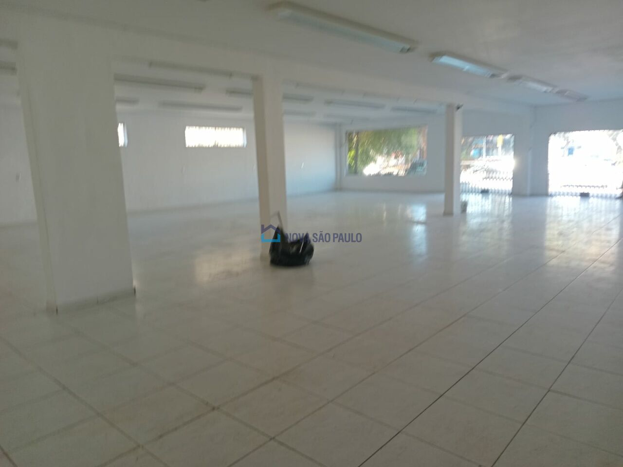 Foto 3 - MO16892