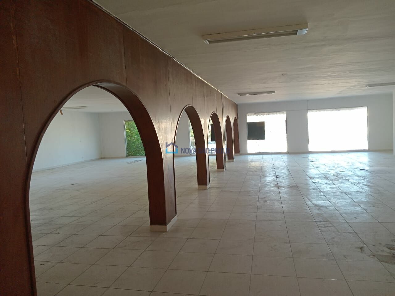 Foto 19 - MO16892
