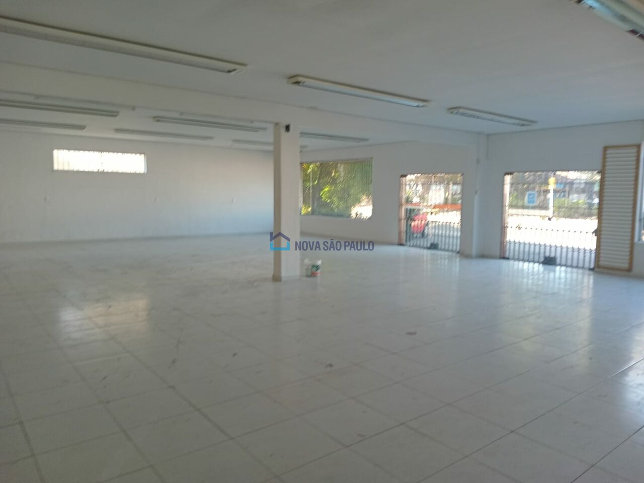 Foto 2 - MO16892