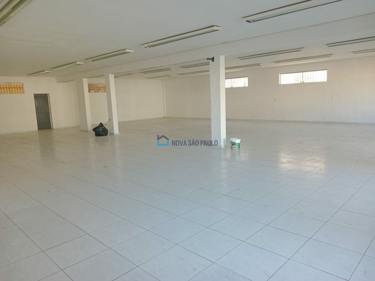 Foto 7 - MO16893