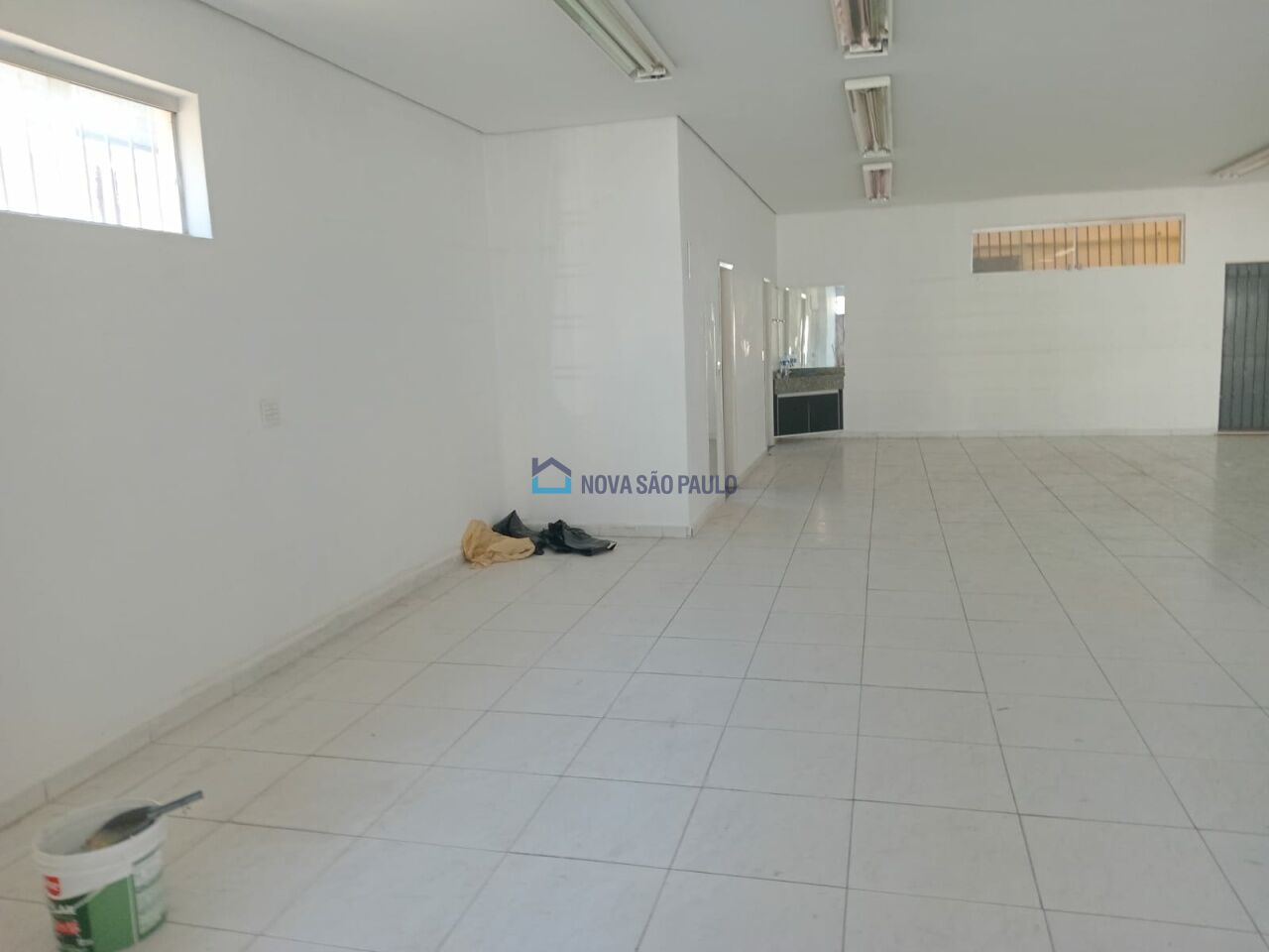 Foto 4 - MO16893