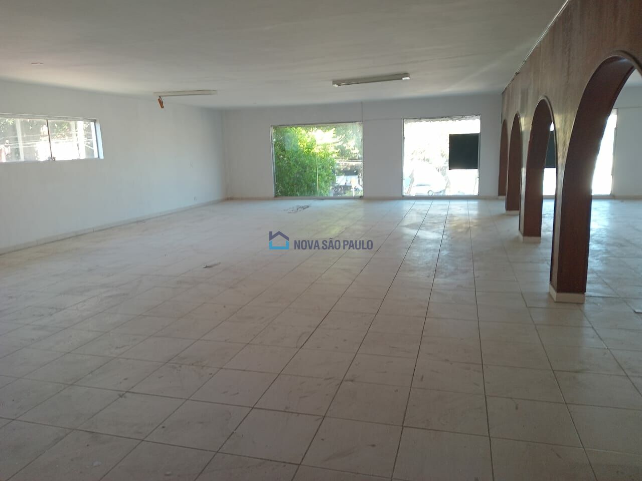 Foto 22 - MO16893