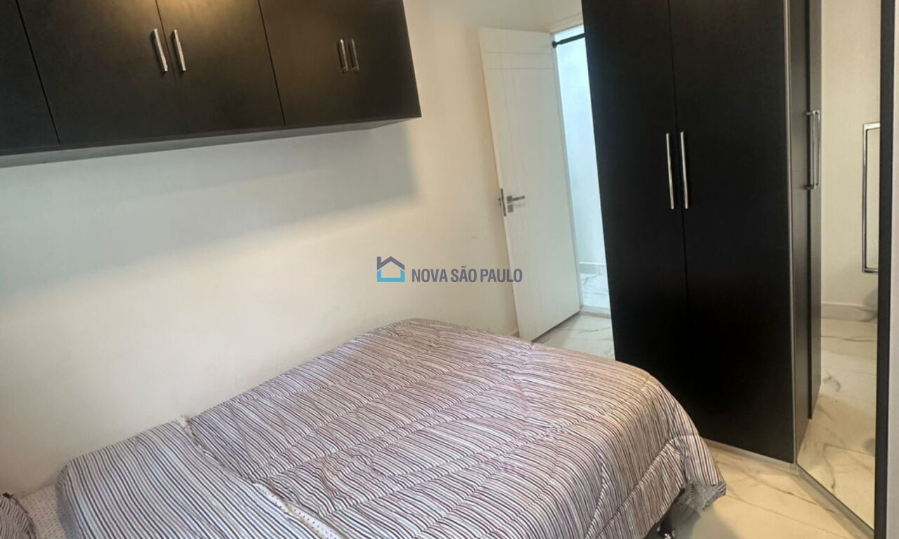 Foto 4 - MO16897