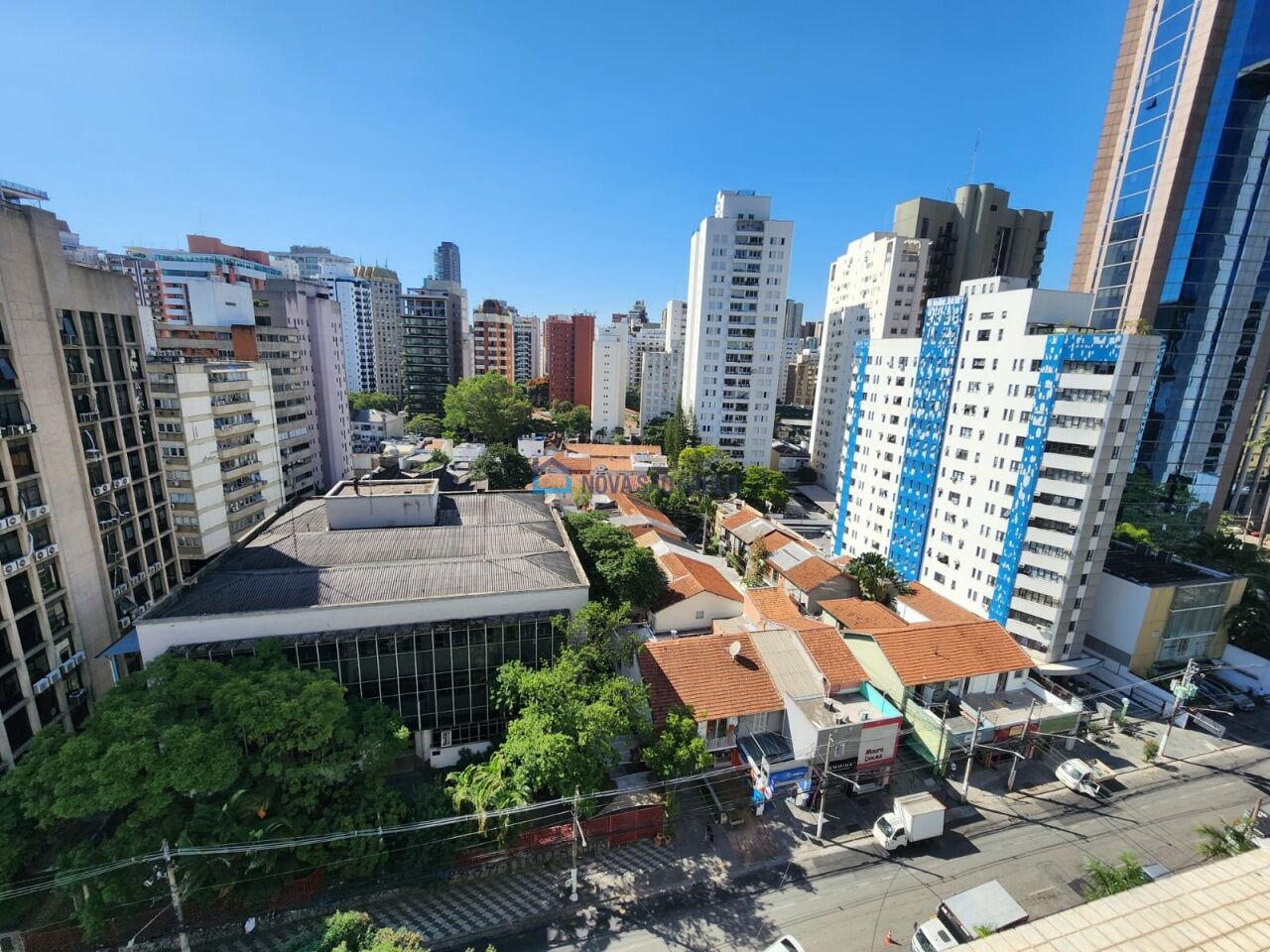 Foto 19 - MO16898