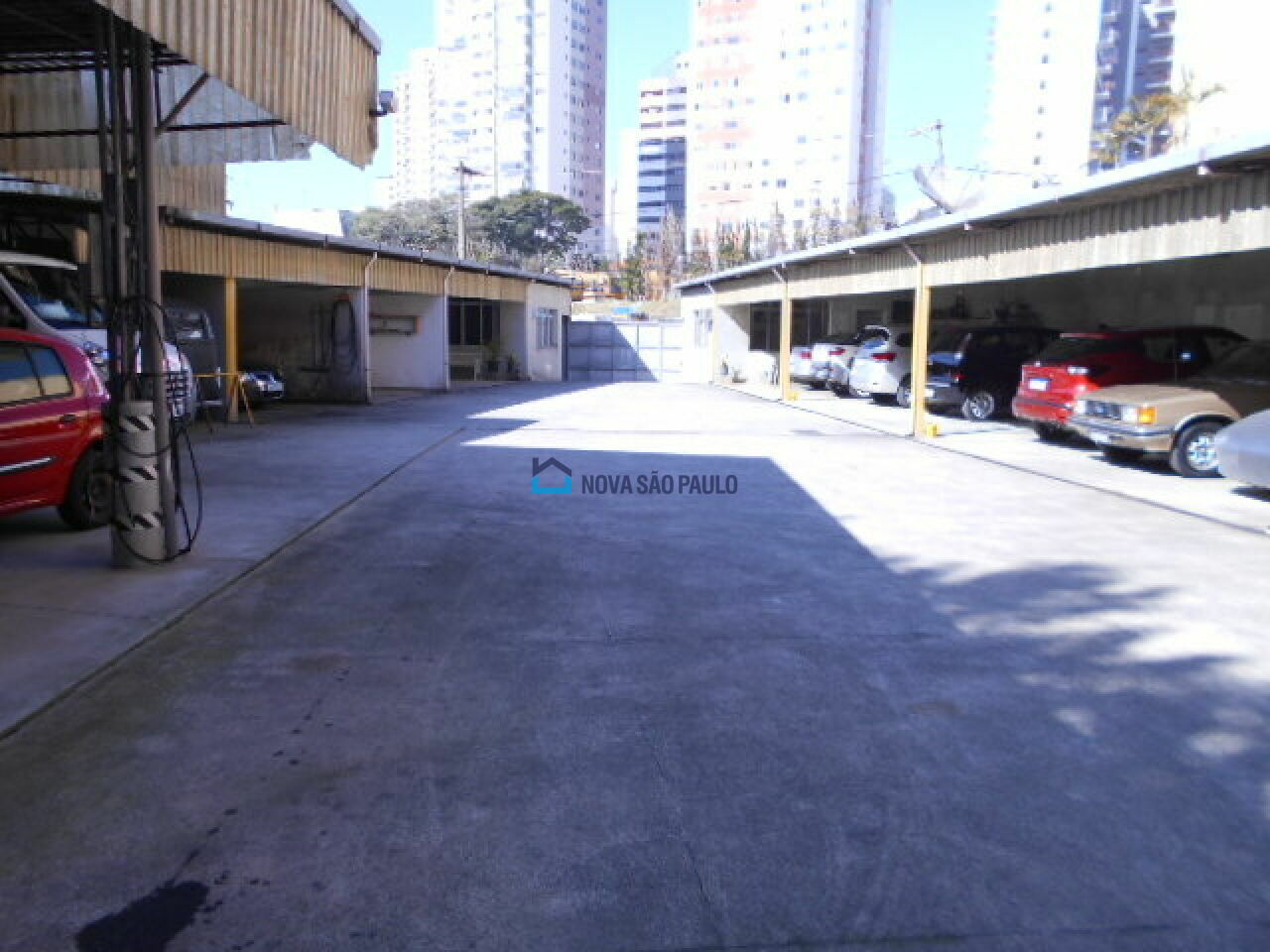 Foto 5 - MO16903