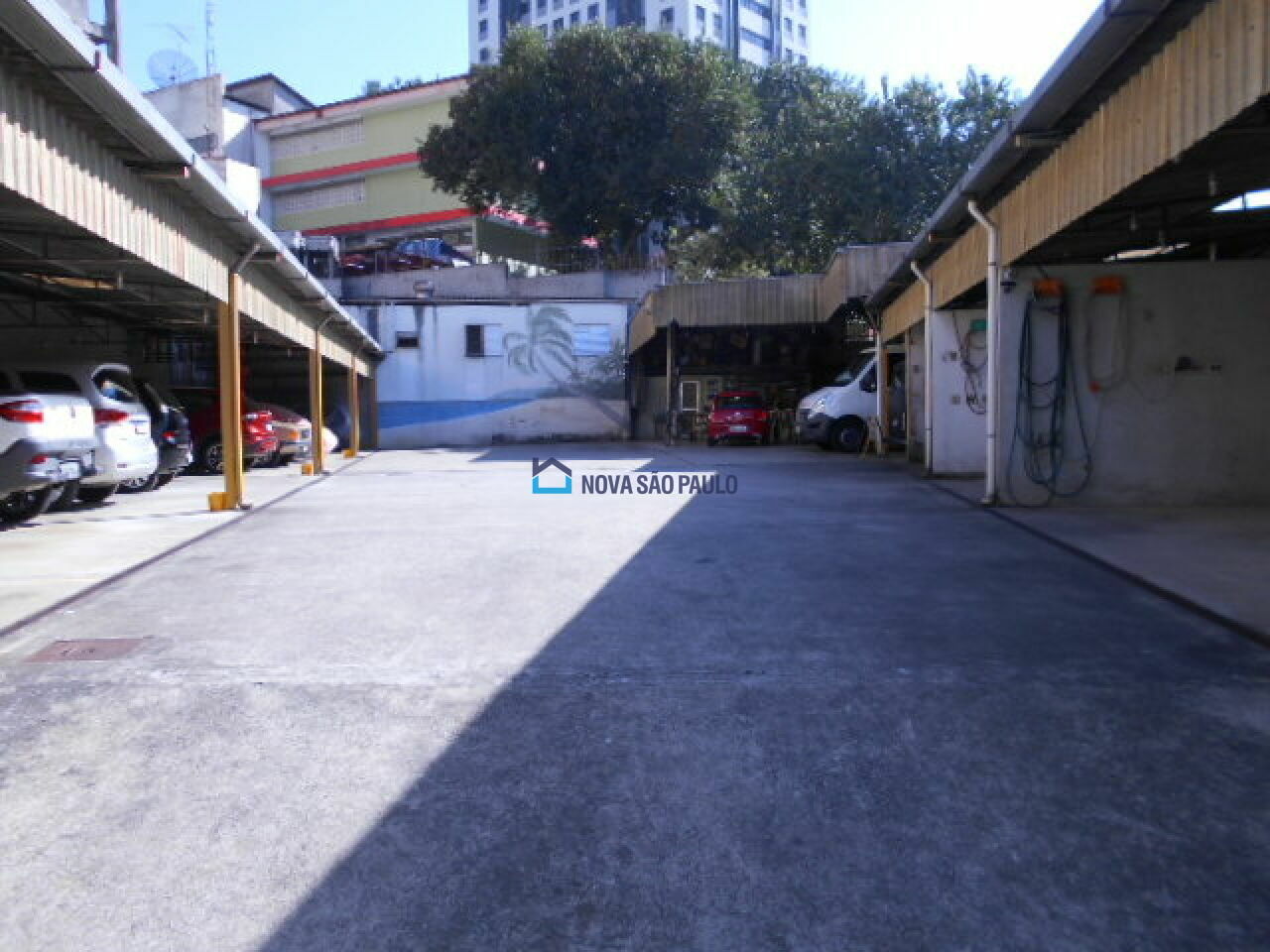 Foto 3 - MO16903