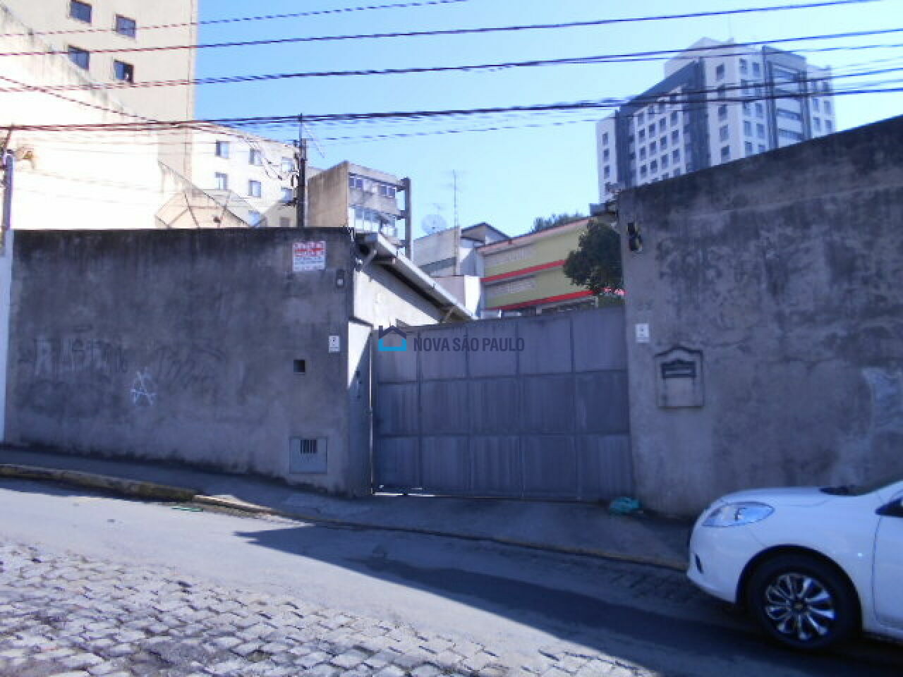 Imóvel