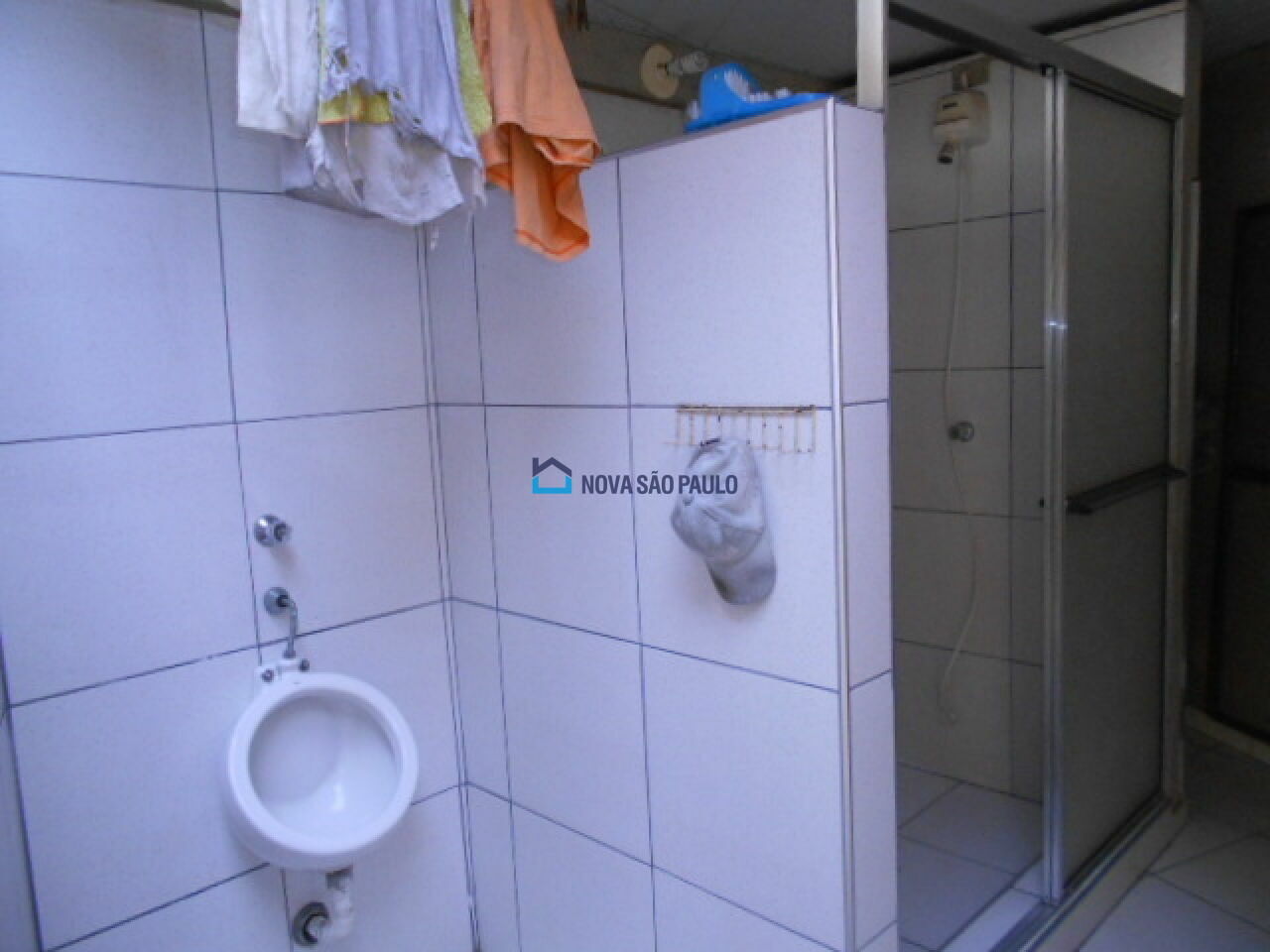 Foto 24 - MO16903