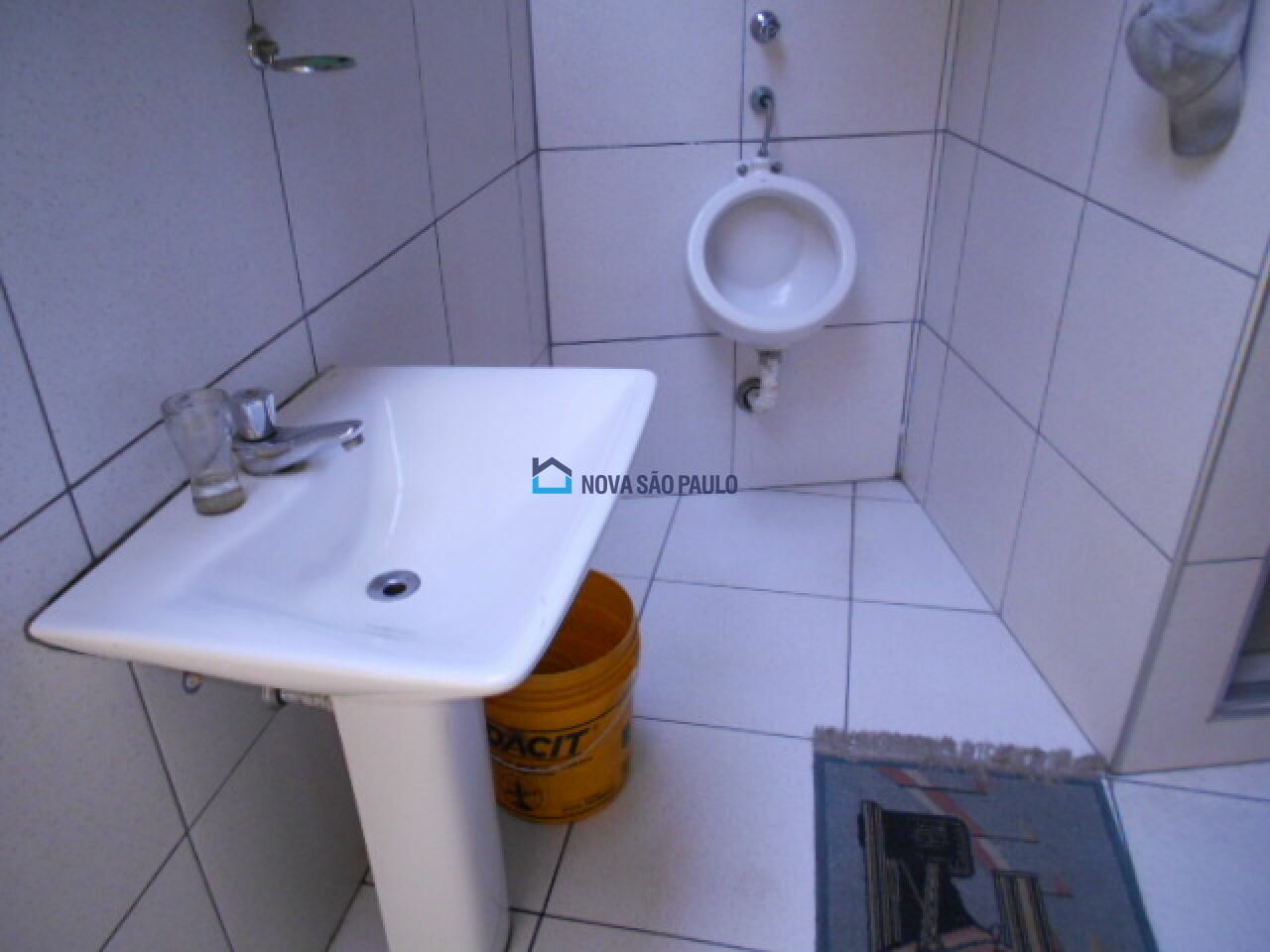 Foto 19 - MO16903