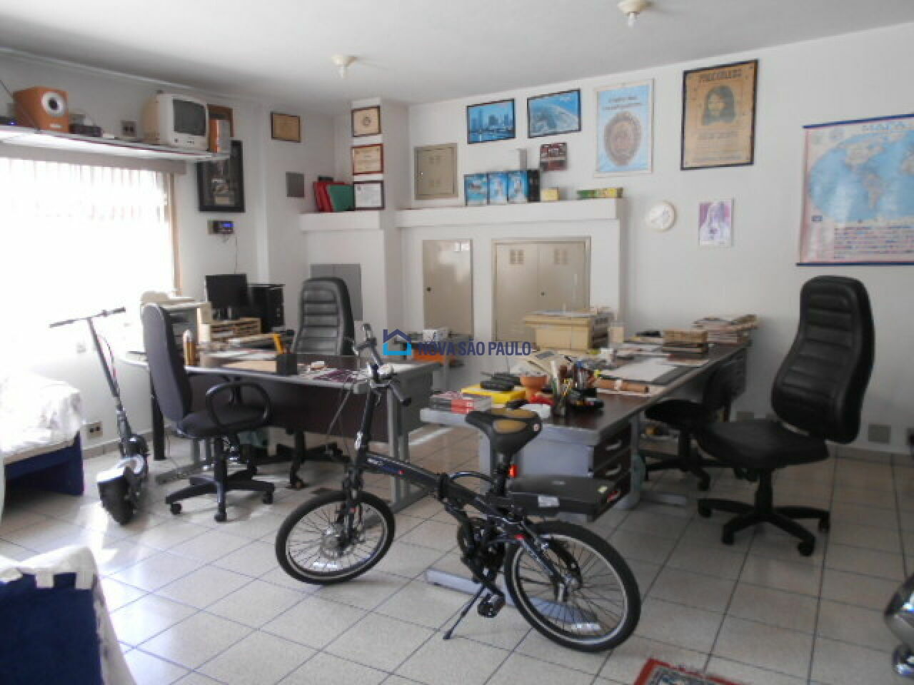 Foto 14 - MO16903