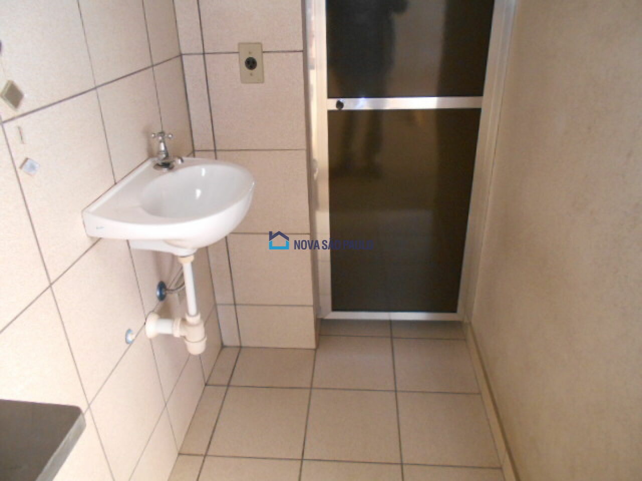 Foto 22 - MO16903