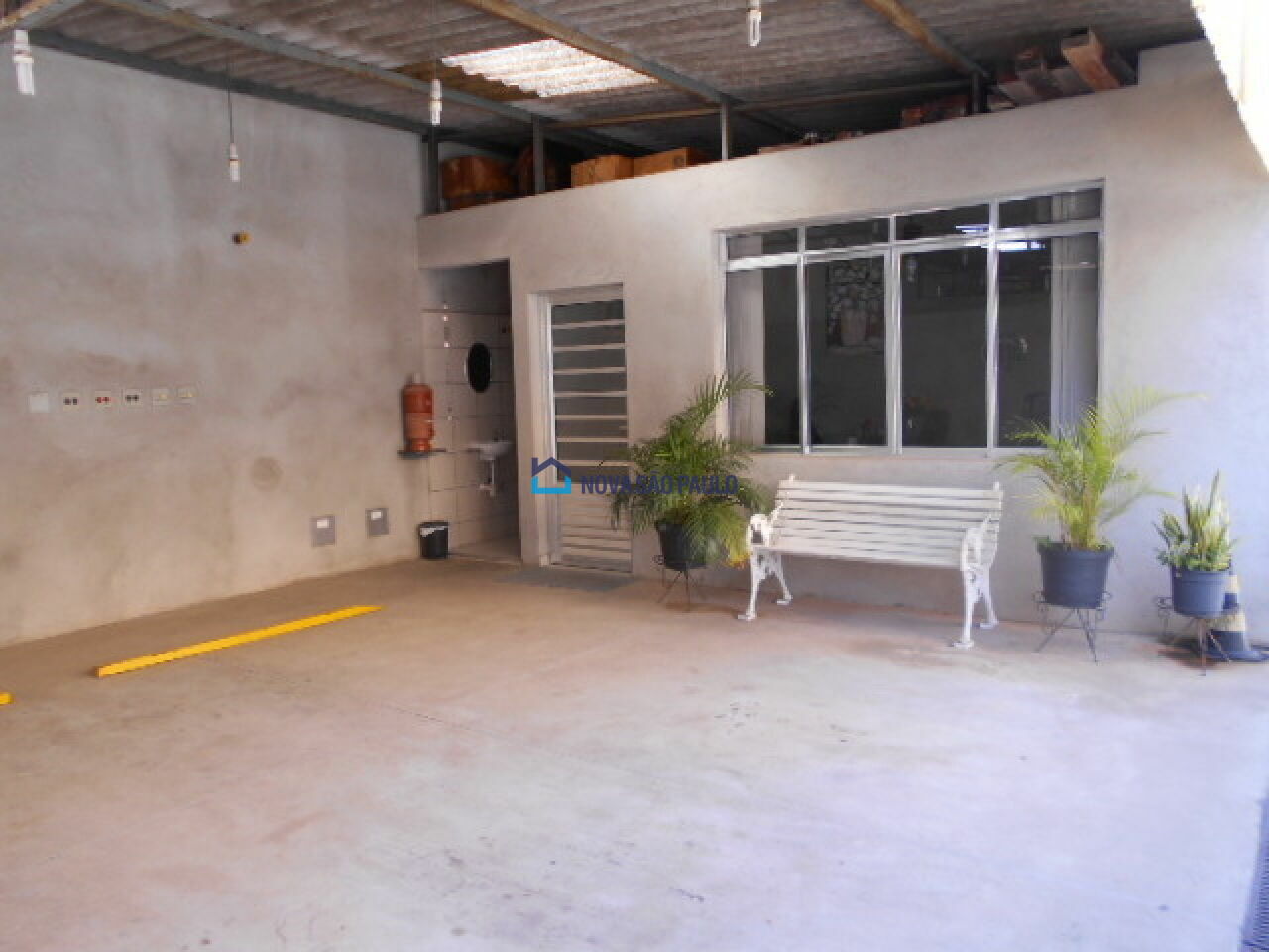 Foto 8 - MO16903