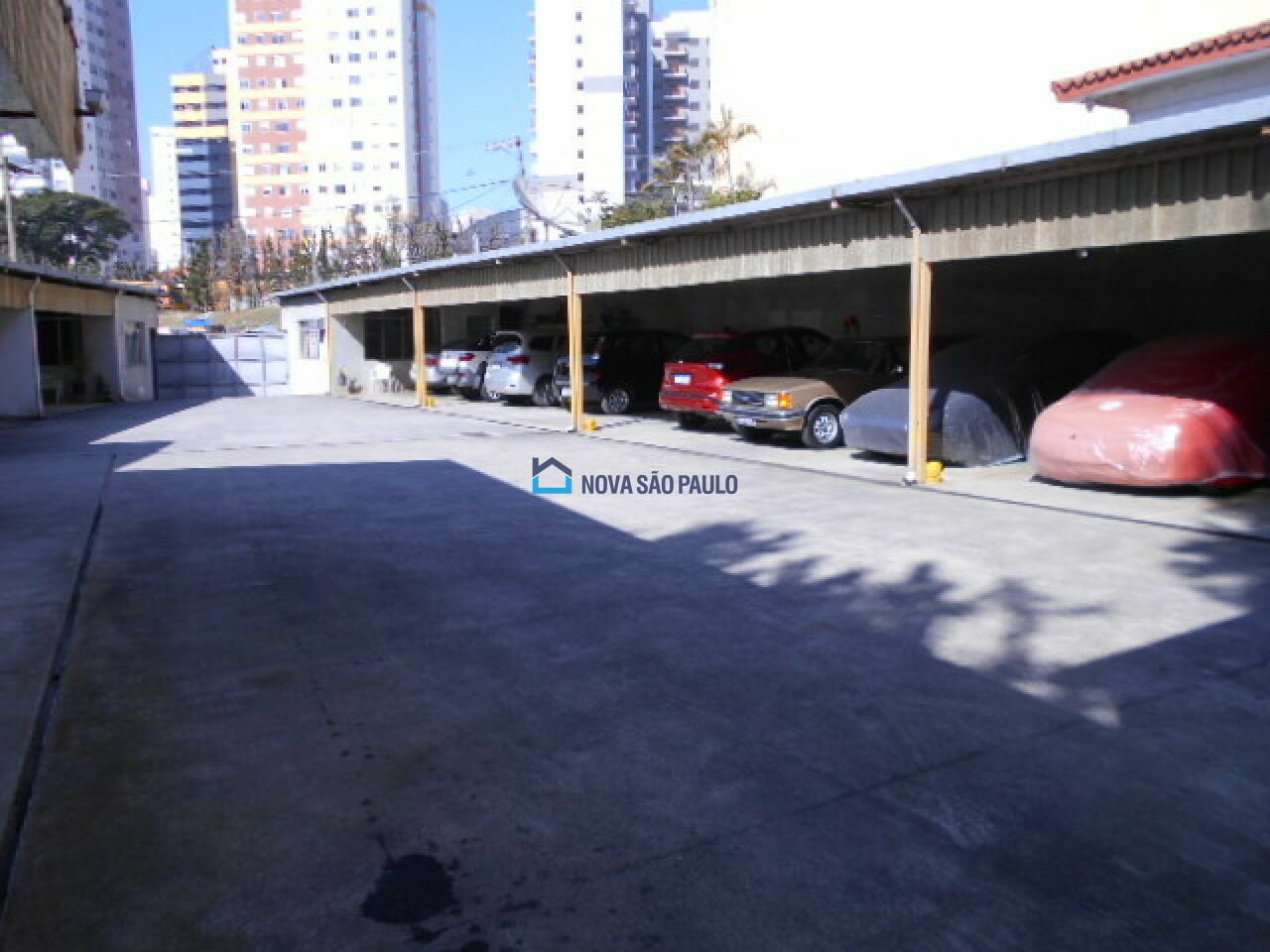 Foto 6 - MO16903