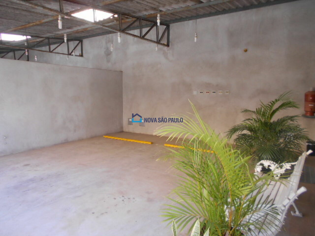 Foto 7 - MO16903