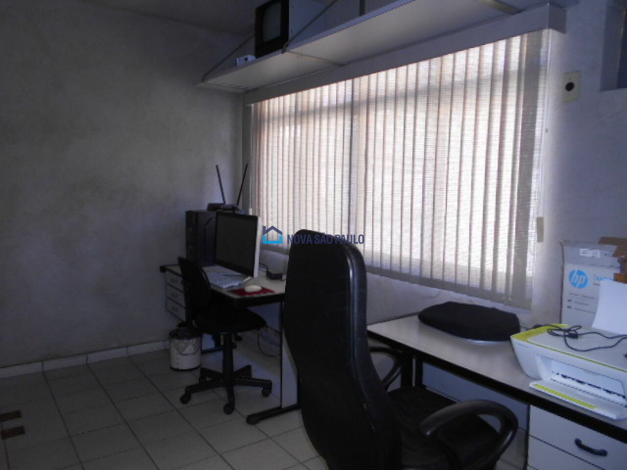 Foto 16 - MO16903