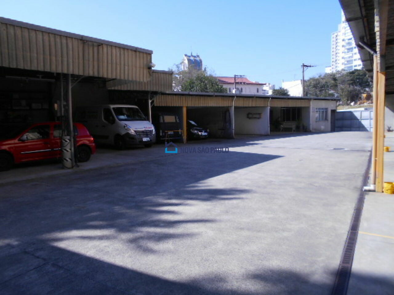 Foto 4 - MO16903