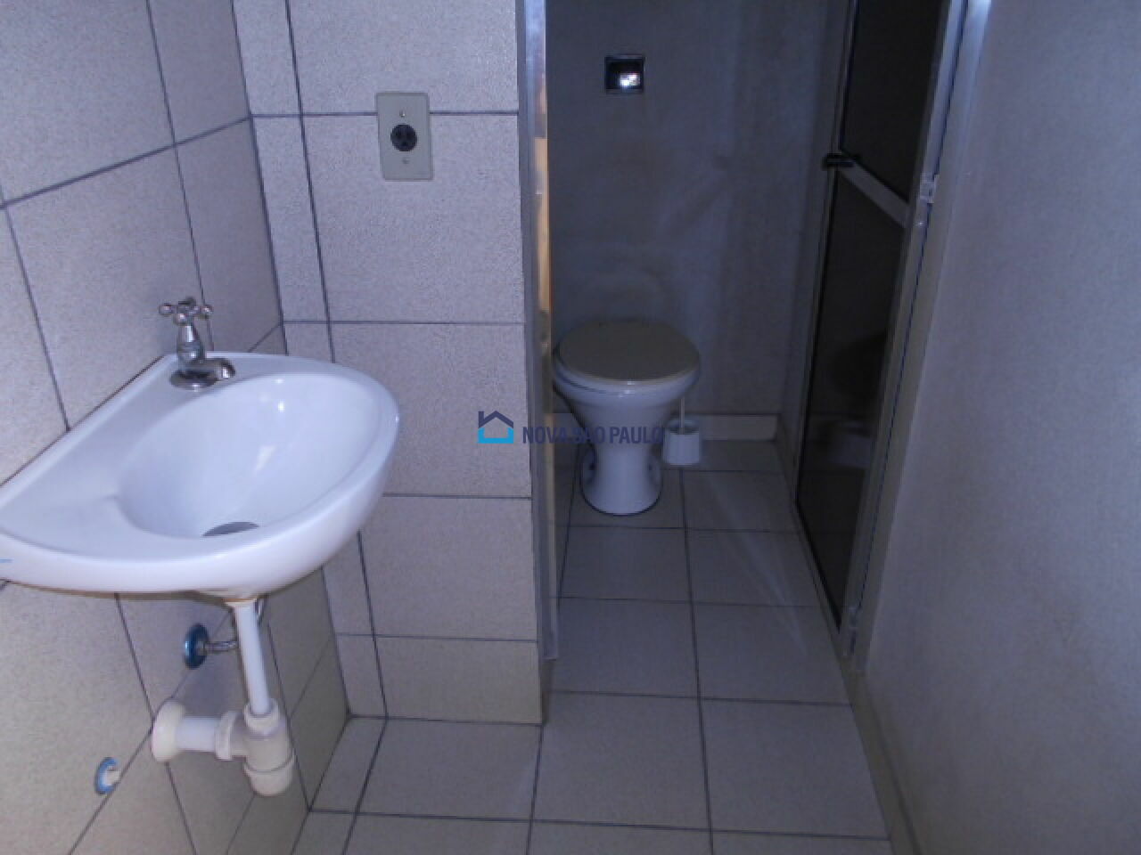 Foto 20 - MO16903