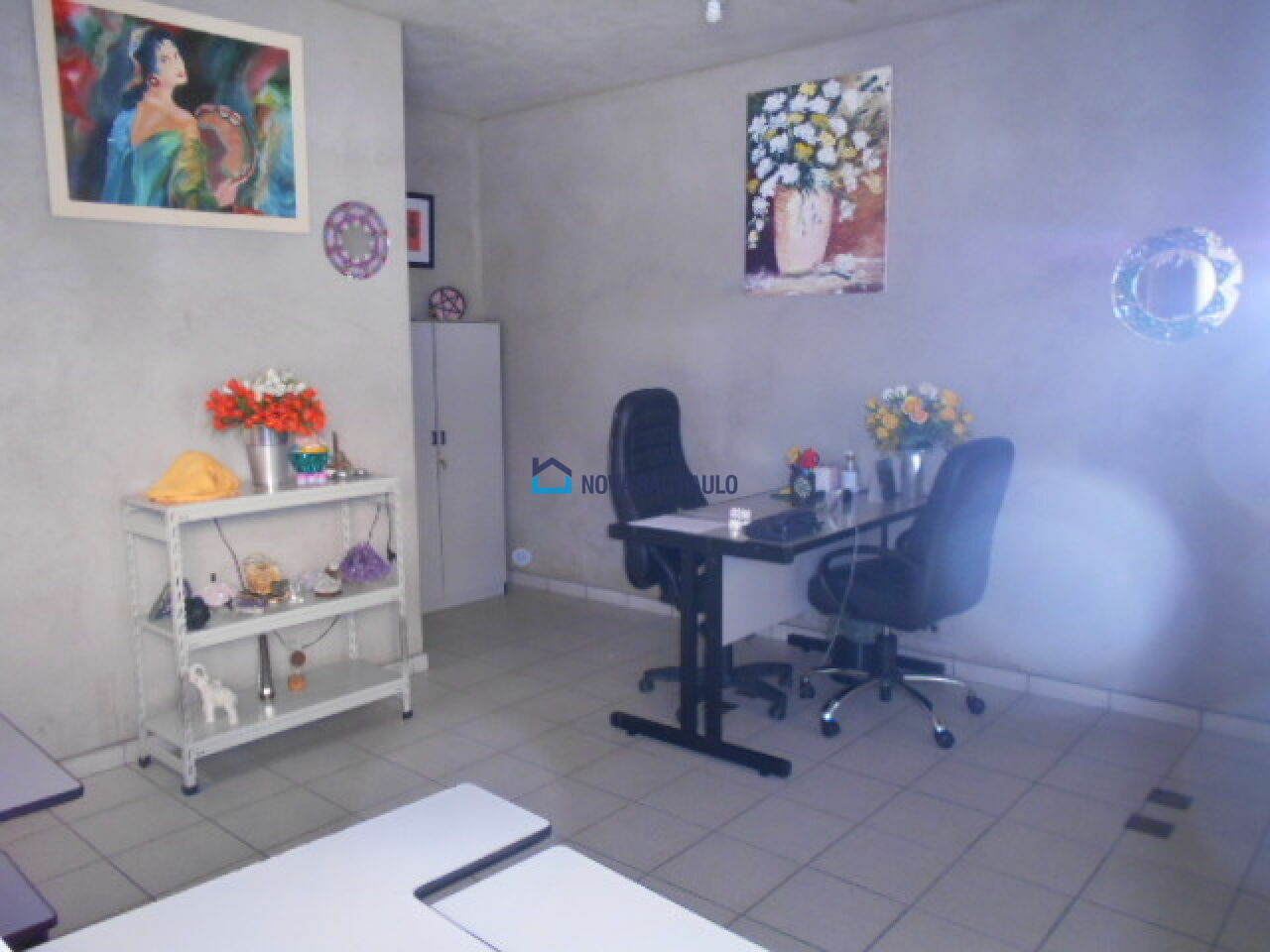 Foto 15 - MO16903