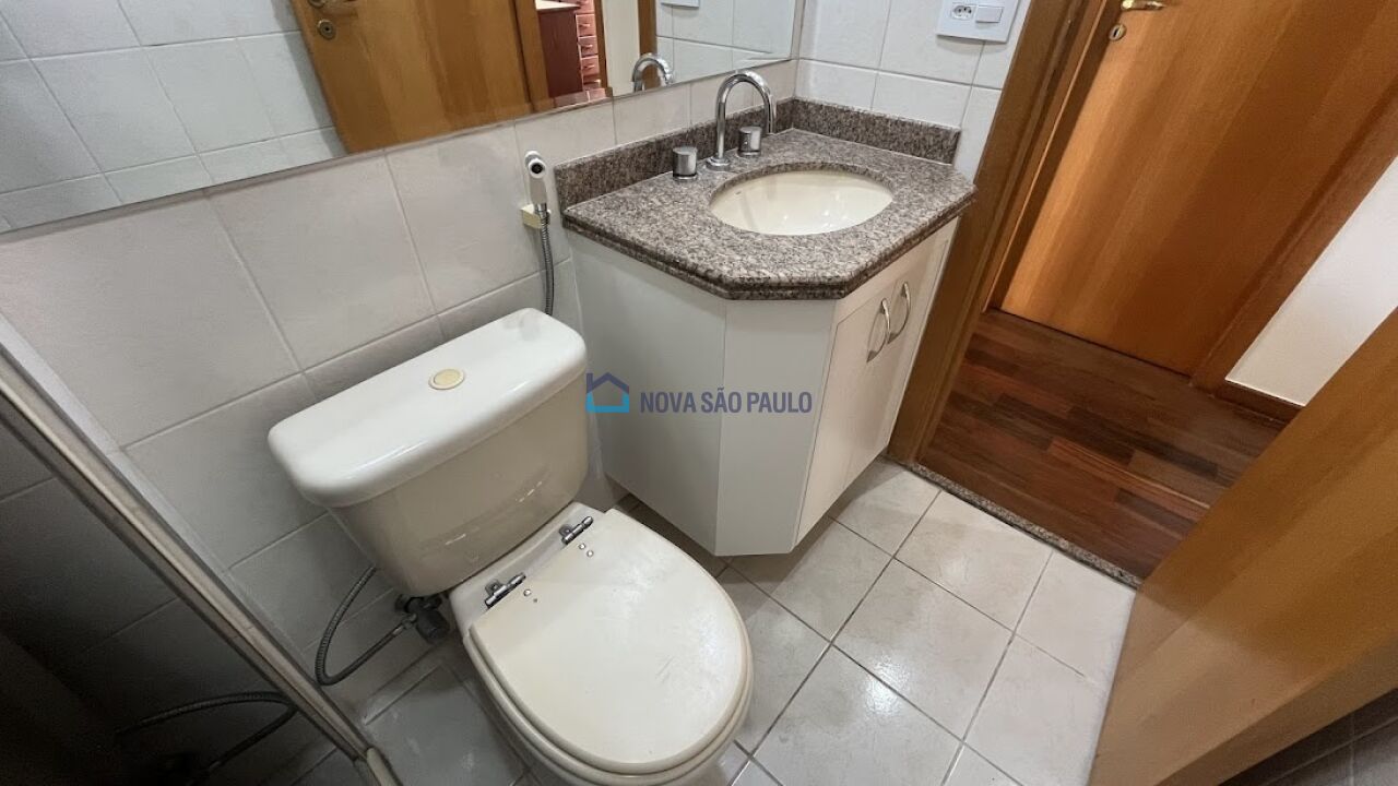 Foto 16 - MO16908