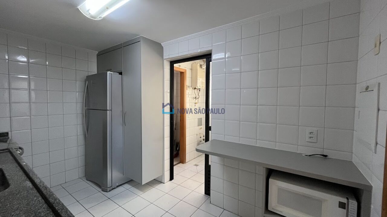 Foto 29 - MO16908
