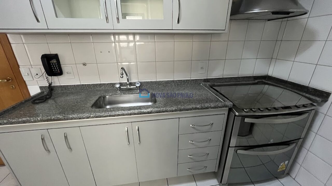 Foto 27 - MO16908