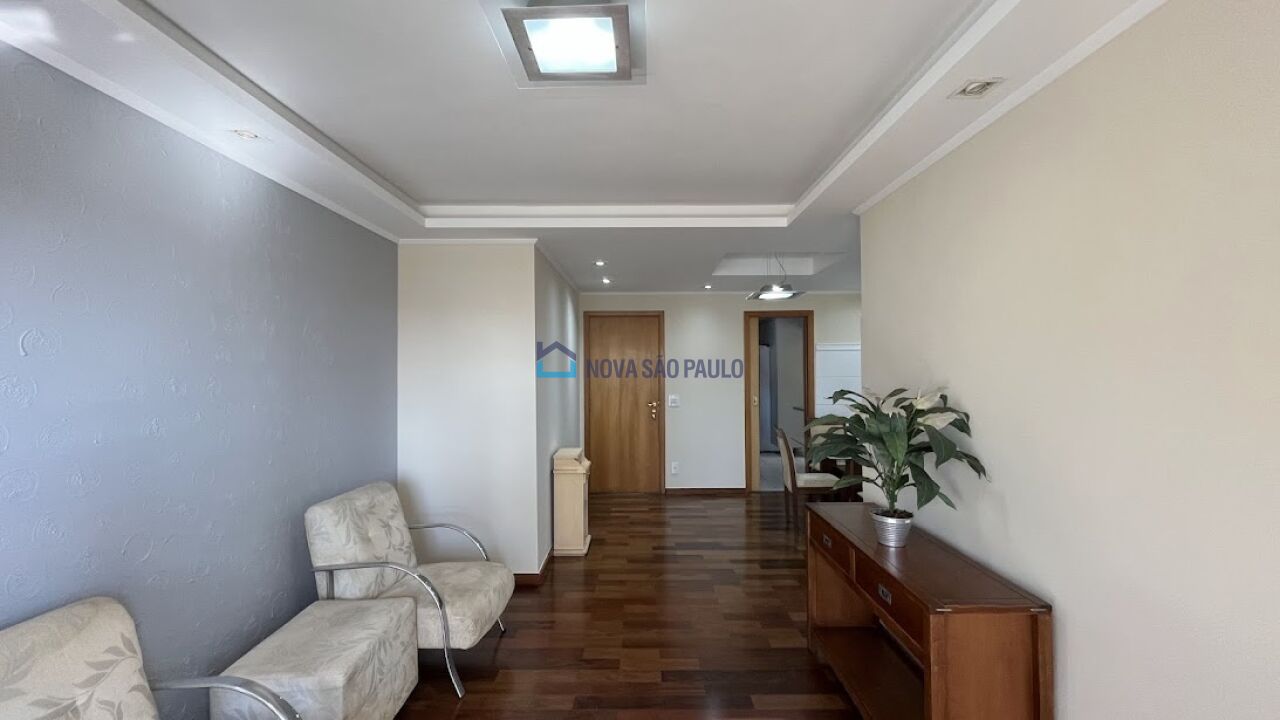 Foto 7 - MO16908
