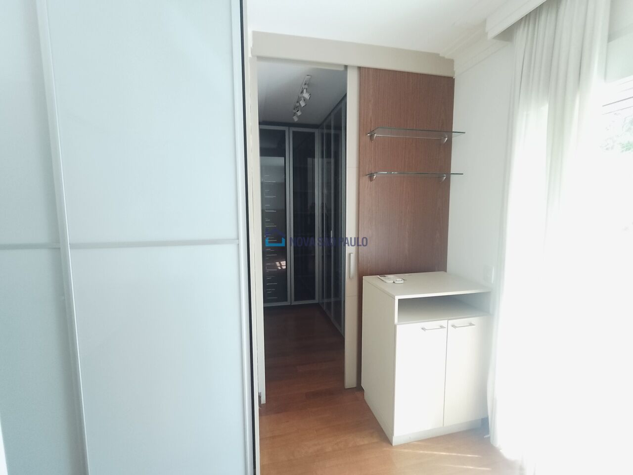 Foto 21 - MO16910