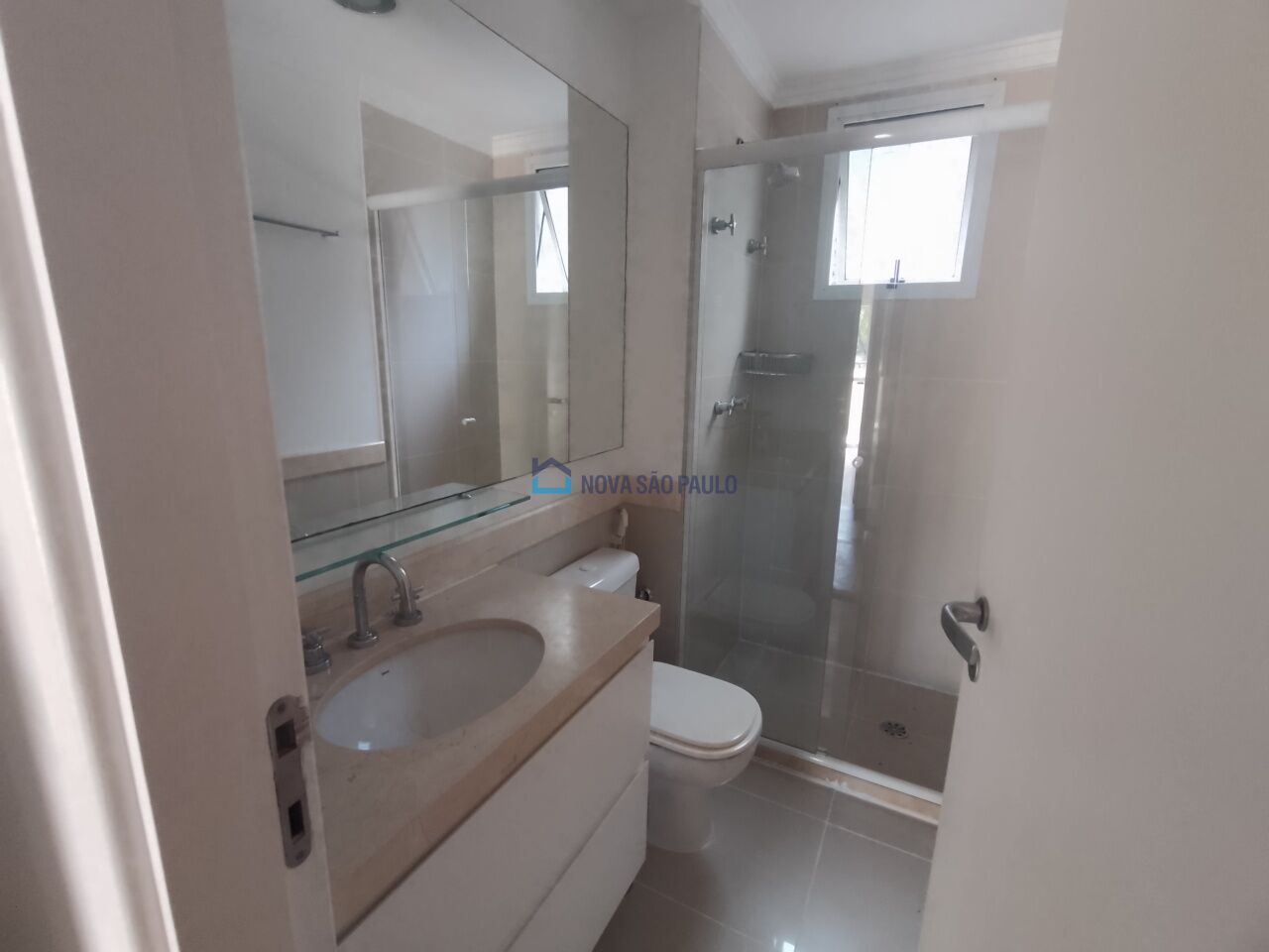 Foto 26 - MO16910