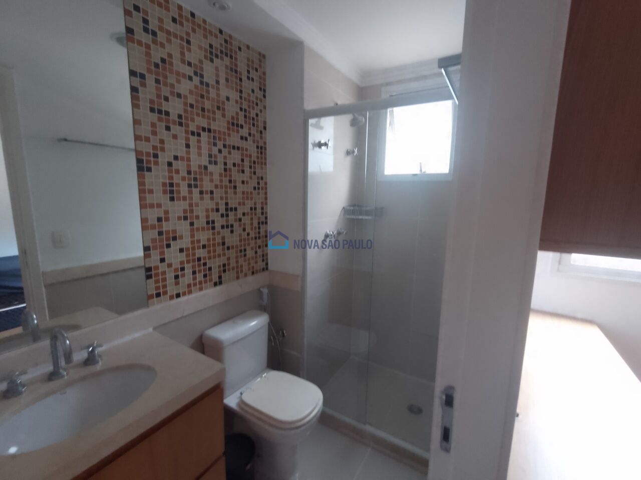 Foto 25 - MO16910