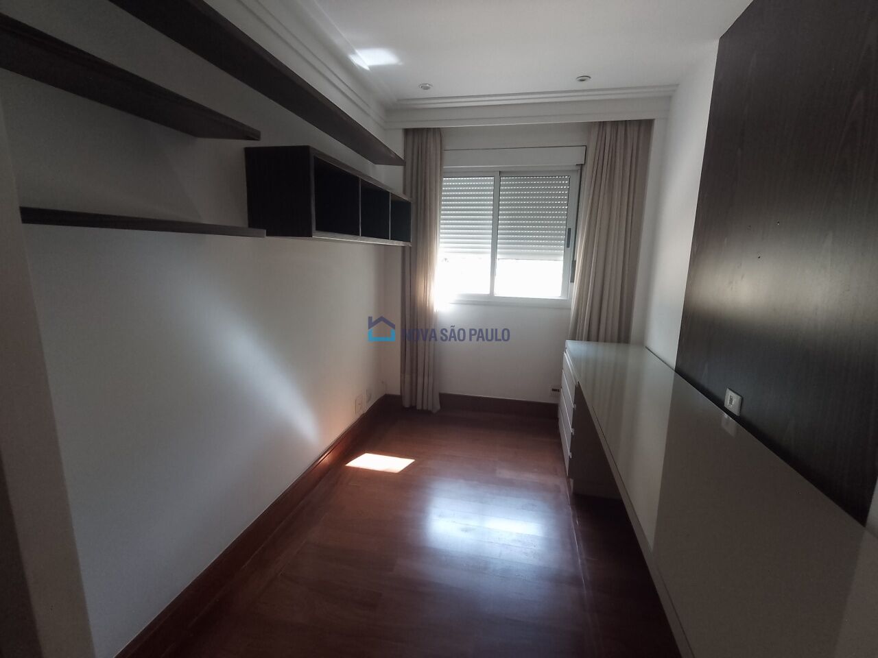 Foto 14 - MO16911