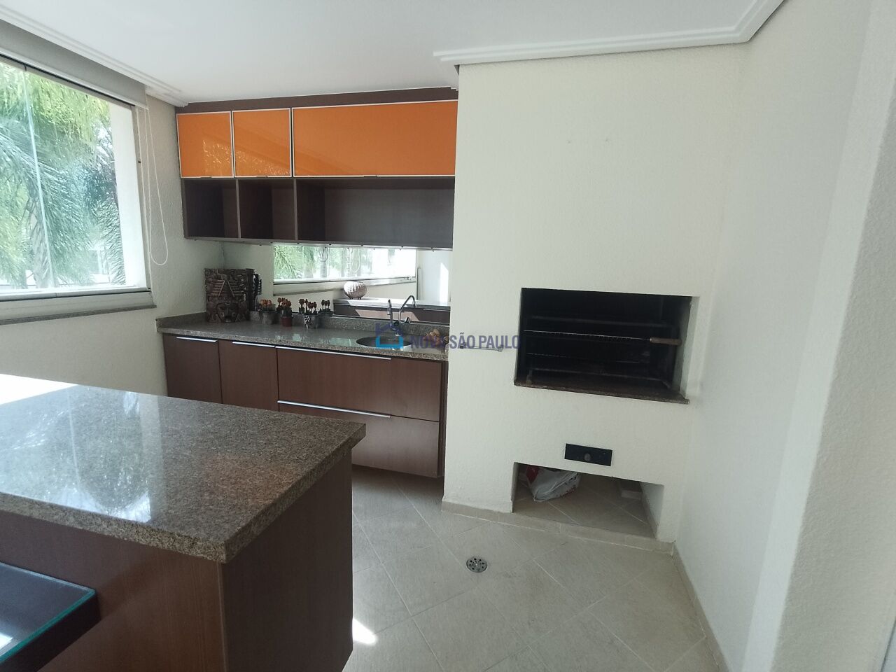 Foto 3 - MO16911