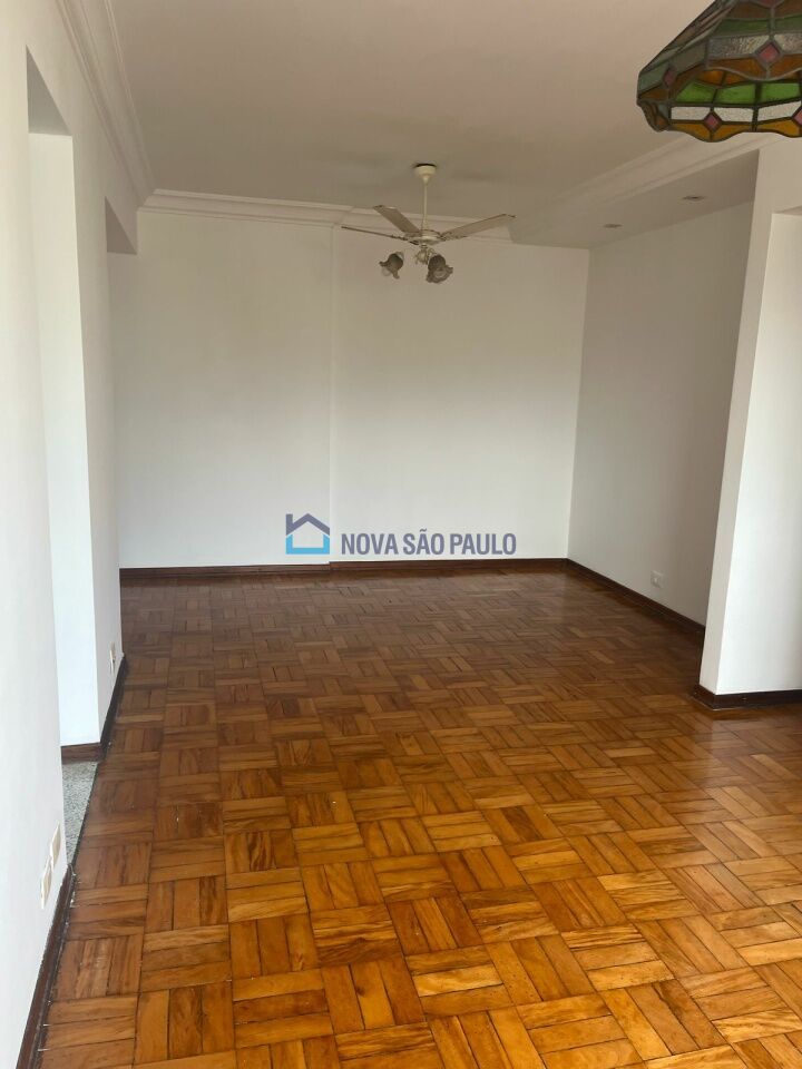 Foto 4 - MO16912