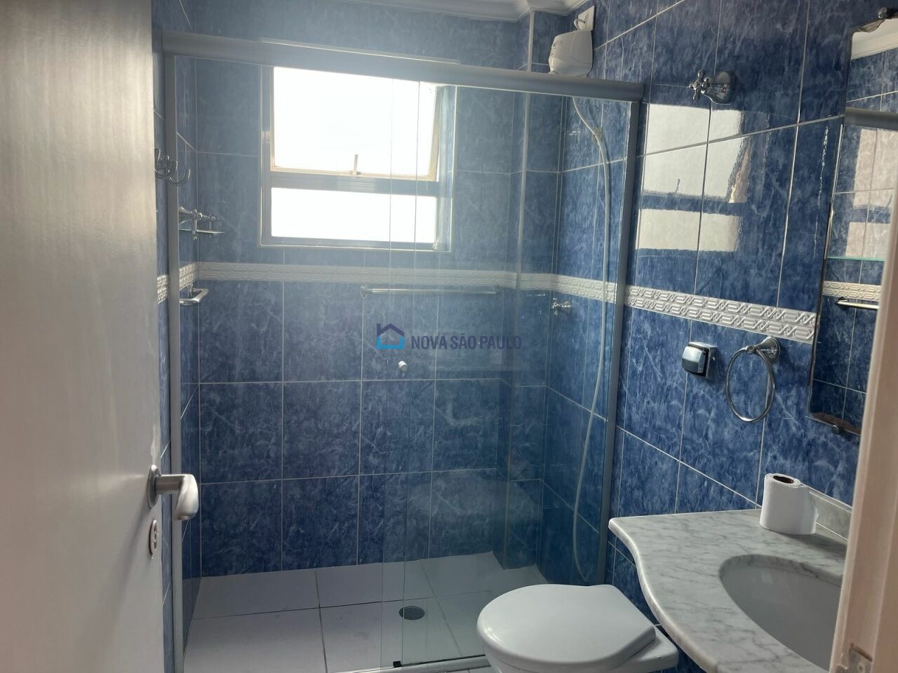 Foto 14 - MO16912