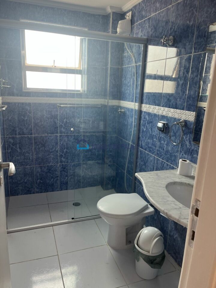 Foto 15 - MO16912